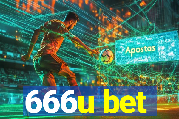 666u bet